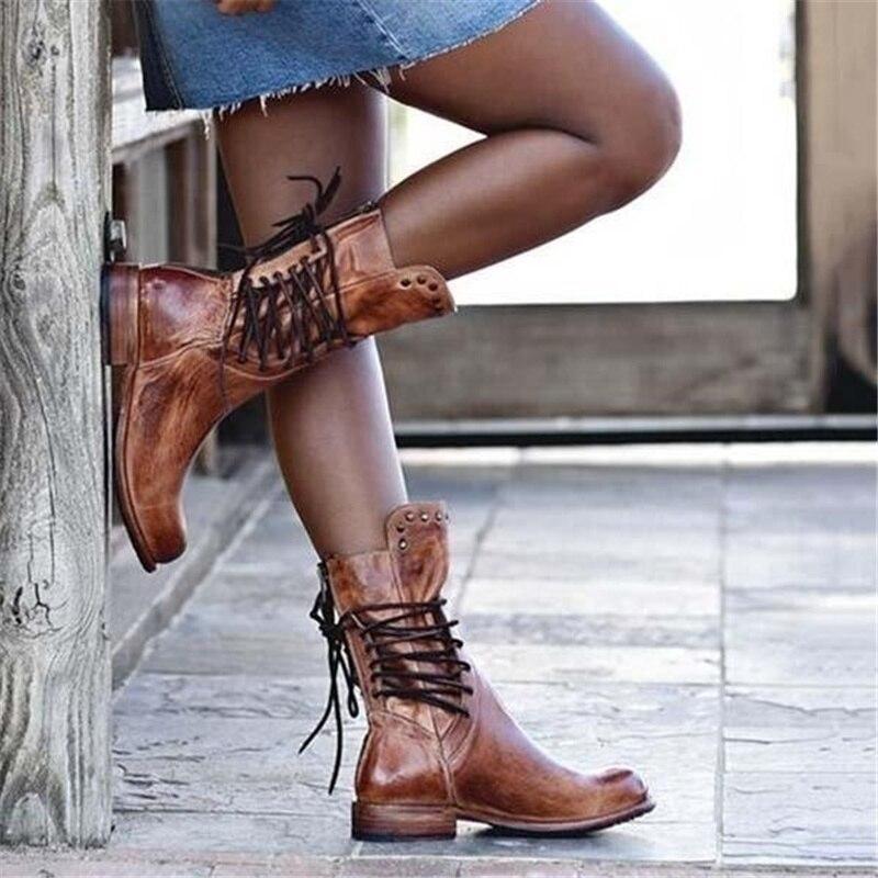 Hudson™ Verona Boots