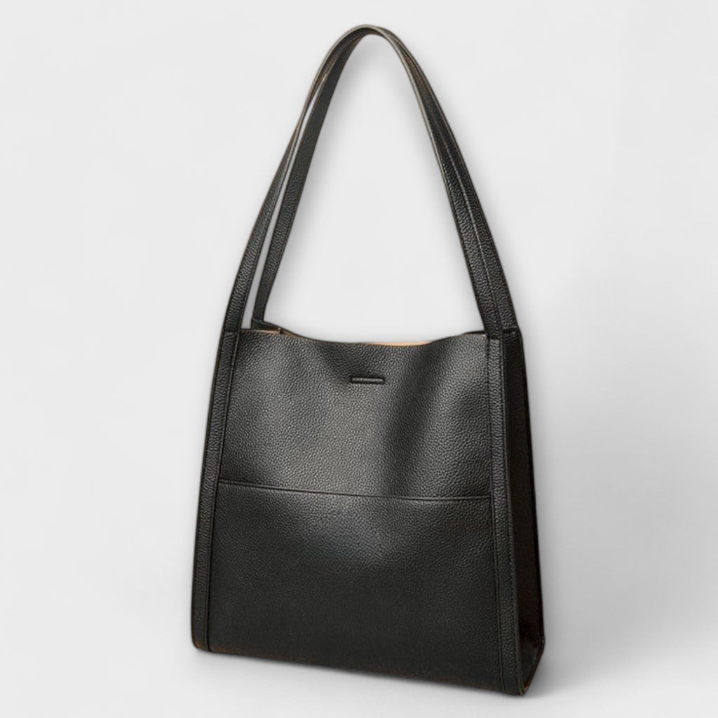 Annie - Handmade Leather Bag