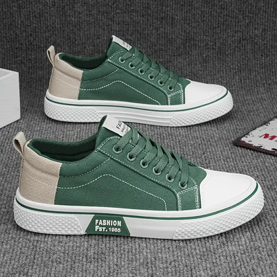 Jip | Comfortable and Casual Sneakers