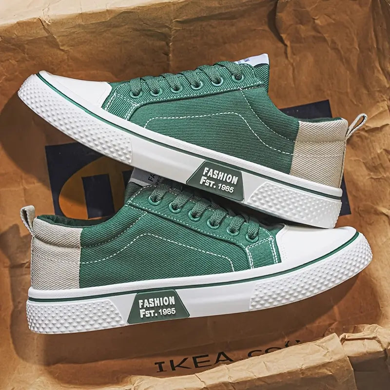 Jip | Comfortable and Casual Sneakers