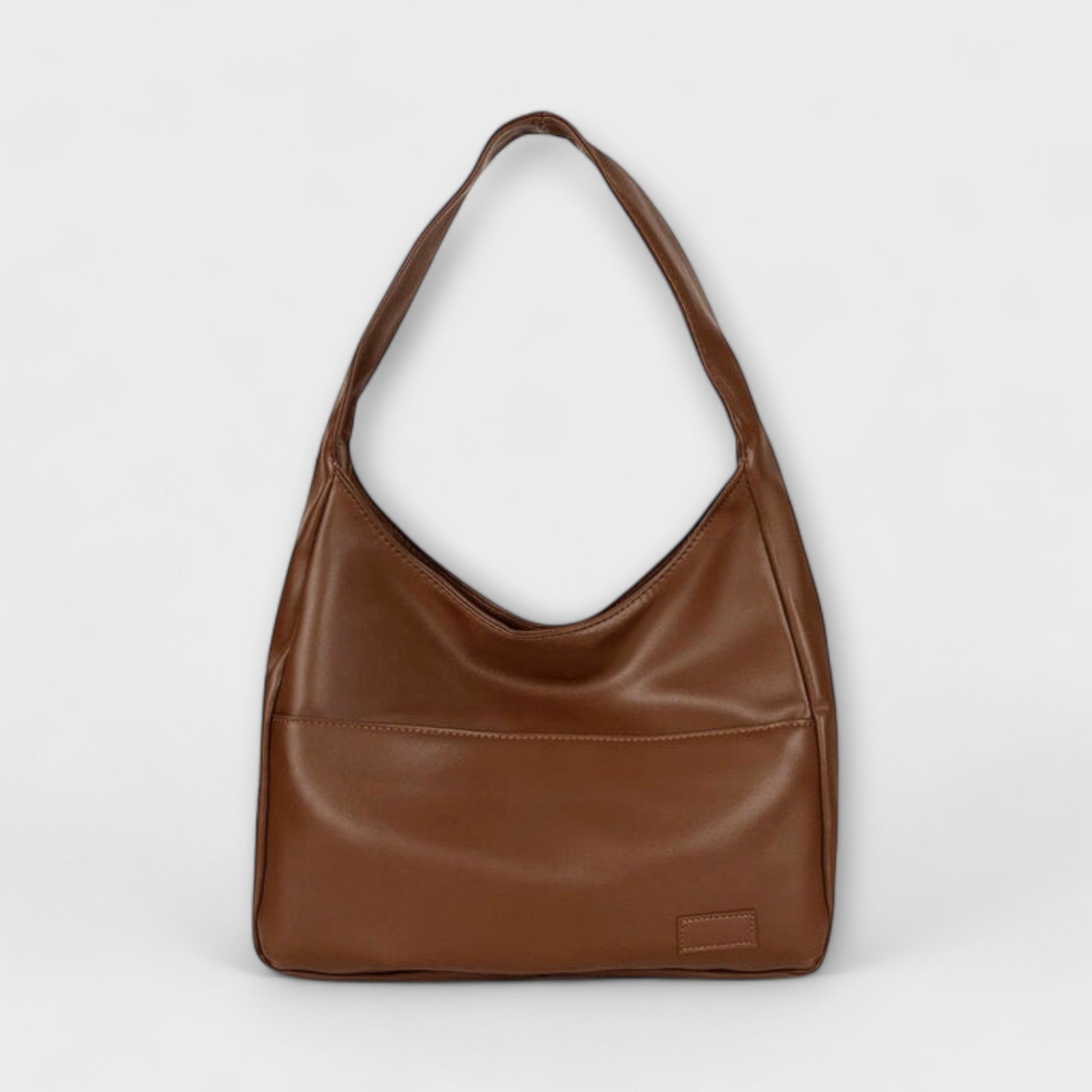 Sophie - Stylish Shoulder Bag