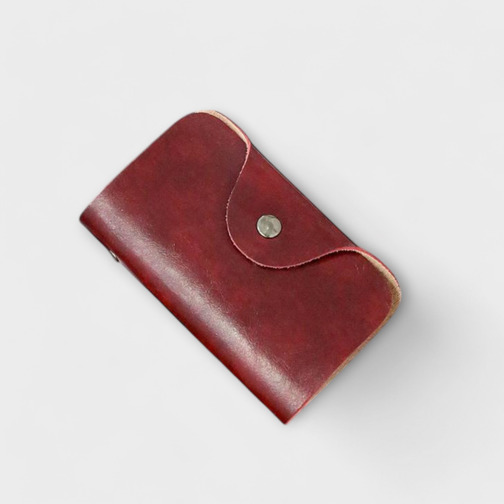 Donna - Vintage Bag Set with 4 Pieces