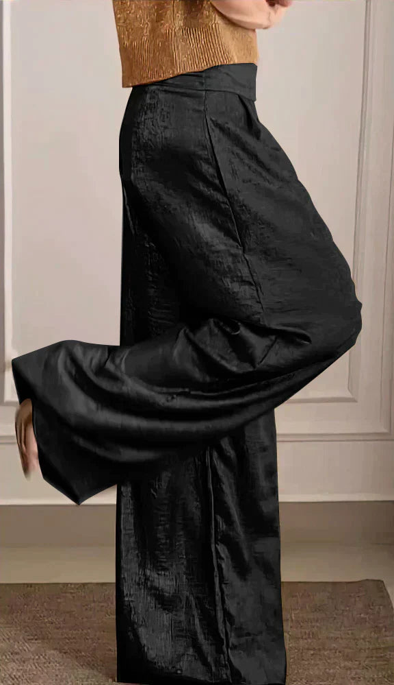 Irene | Elegant 2-Piece Set