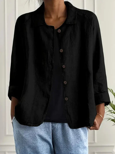 Mira™ - Classic Lightweight Top