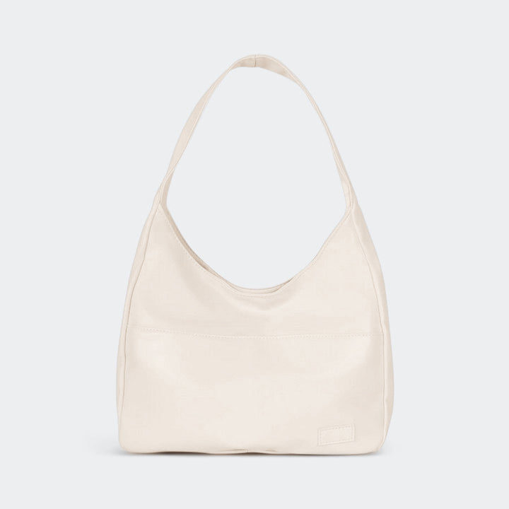 Sophie - Stylish Shoulder Bag