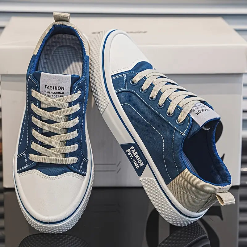 Jip | Comfortable and Casual Sneakers