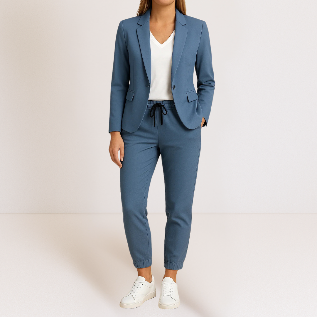 Monique™ | Women's Two-Piece Suit