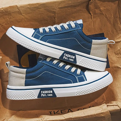Jip | Comfortable and Casual Sneakers