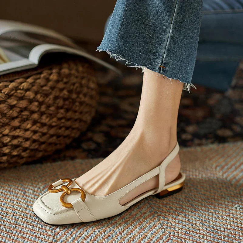 Cecilia™ | Sandals