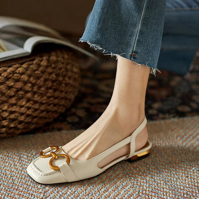 Cecilia™ | Sandals
