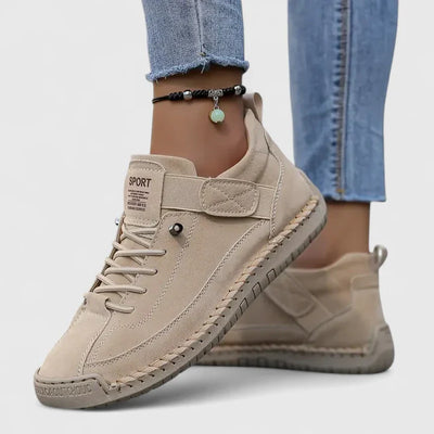 Kymberleigh | Sneakers