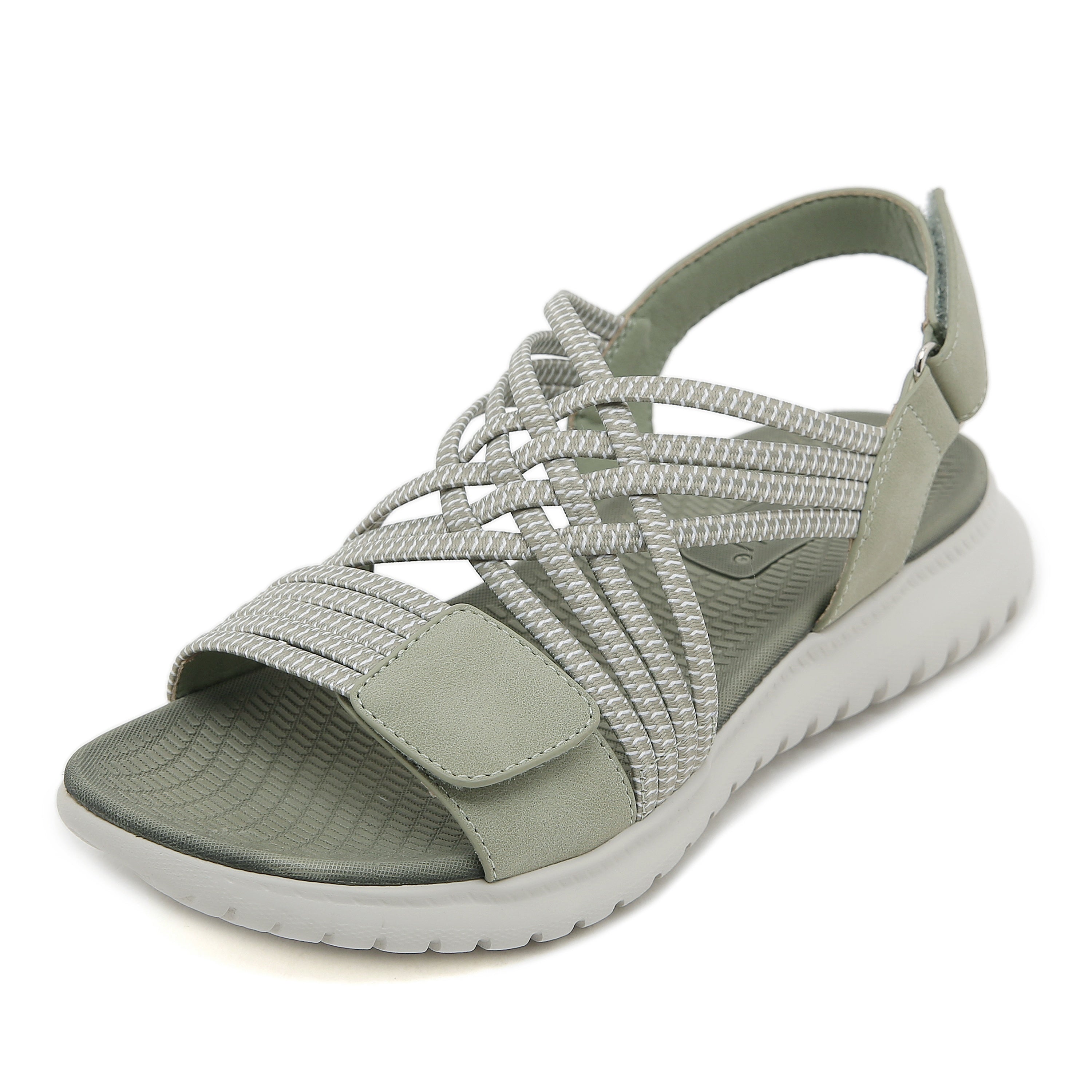 Monique™ | Orthopaedic Comfort Sandals