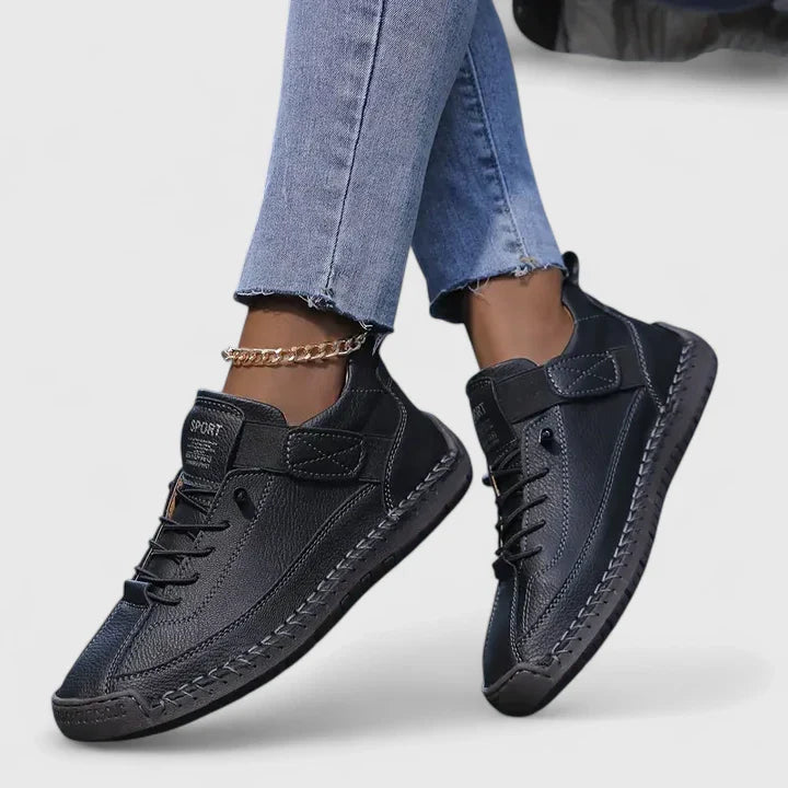 Kymberleigh | Sneakers