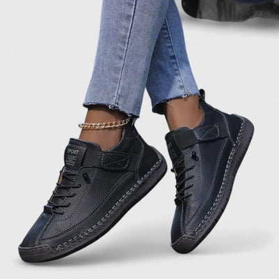 Kymberleigh | Sneakers