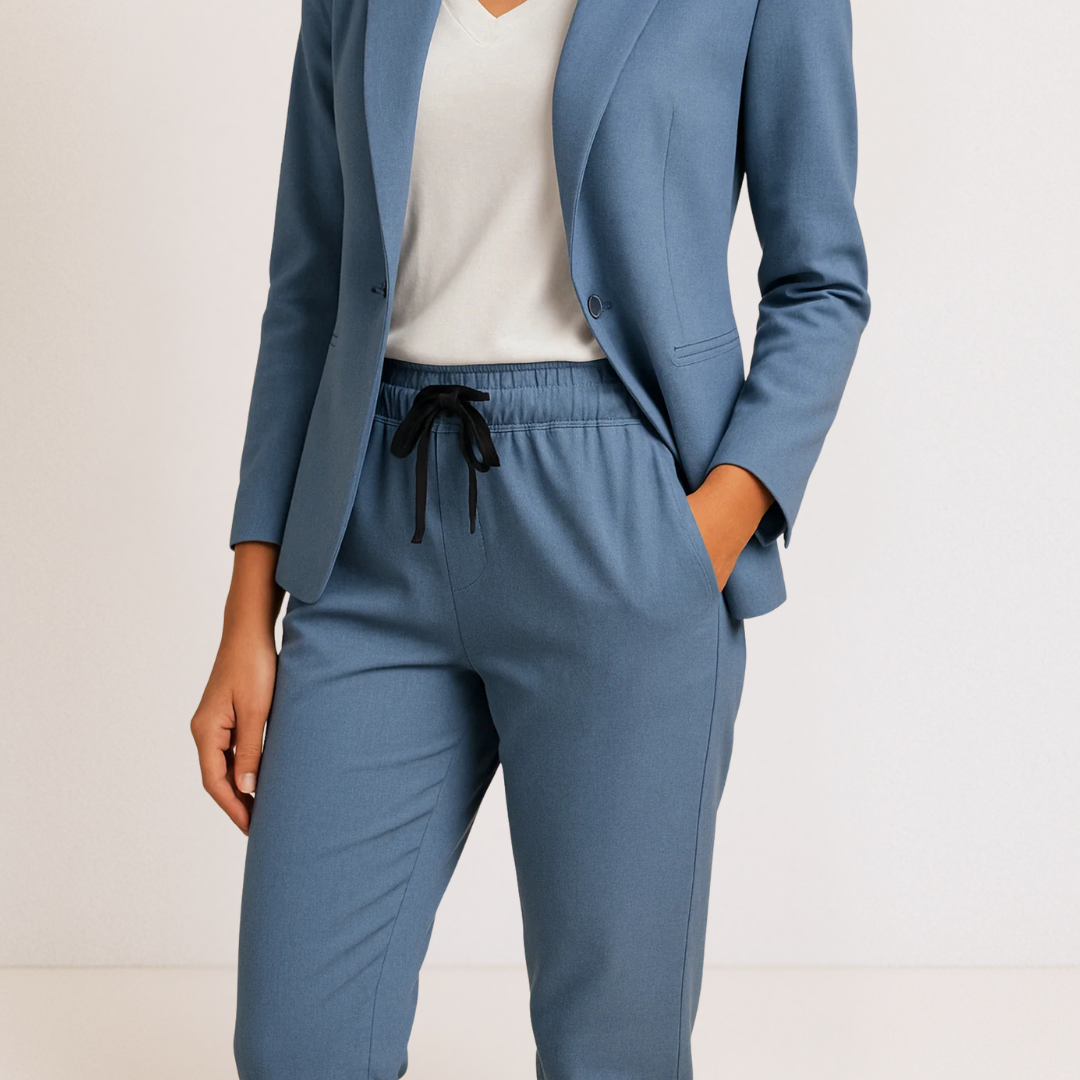 Monique™ | Women's Two-Piece Suit