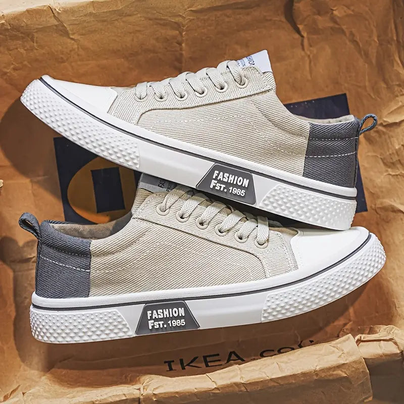 Jip | Comfortable and Casual Sneakers