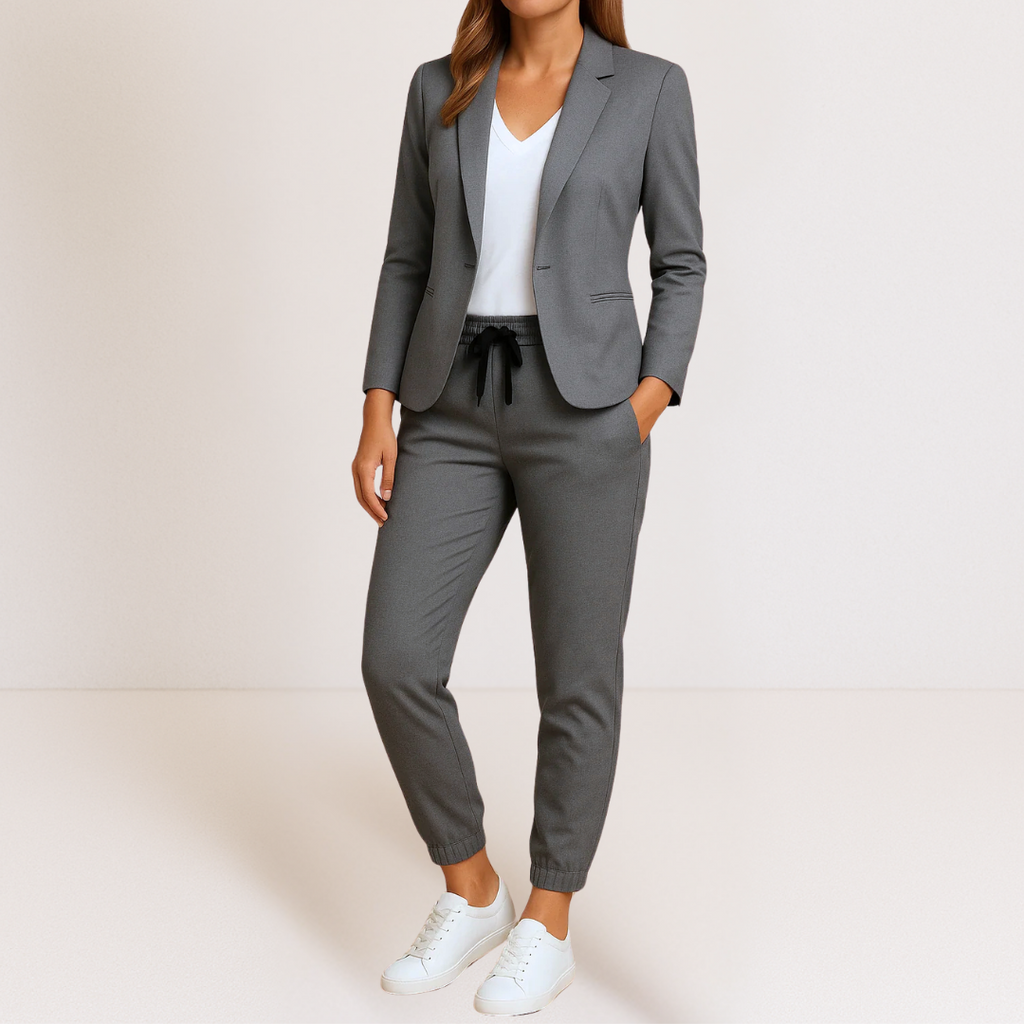 Monique™ | Women's Two-Piece Suit