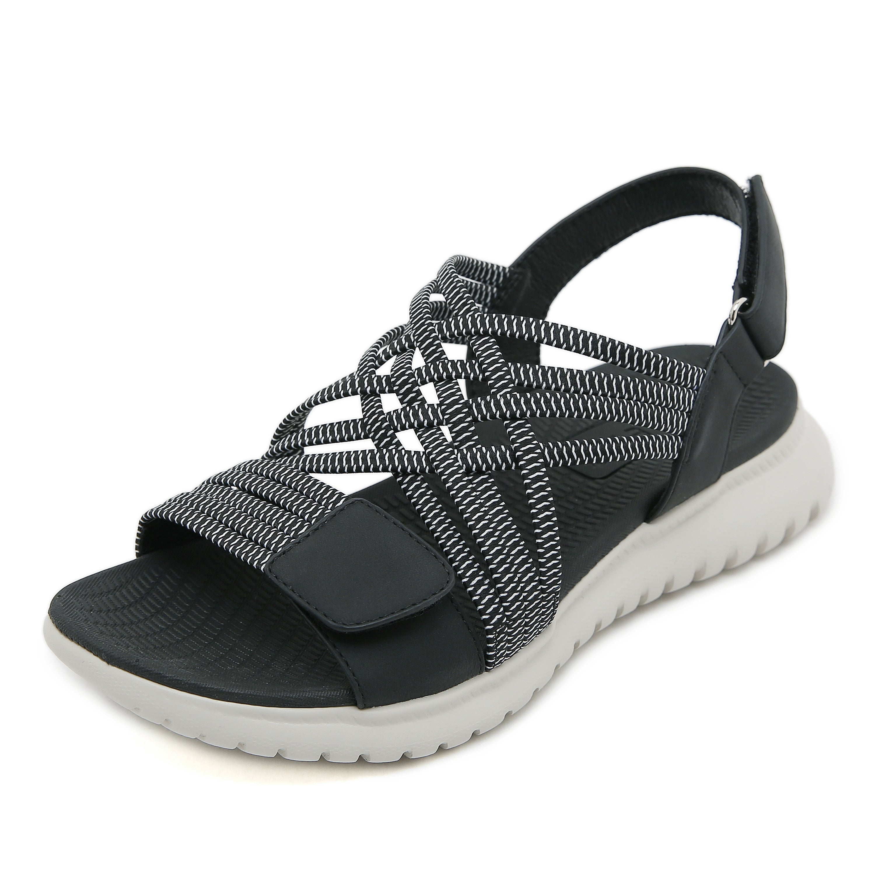 Monique™ | Orthopaedic Comfort Sandals