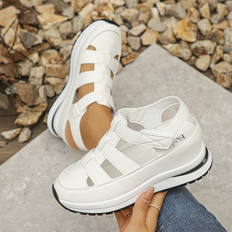 Lone | Comfortable Sandals