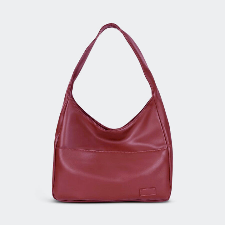Sophie - Stylish Shoulder Bag