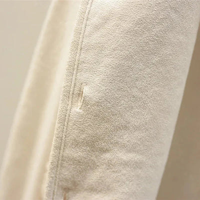 Evelyn™ Cozy Thermal Gilet