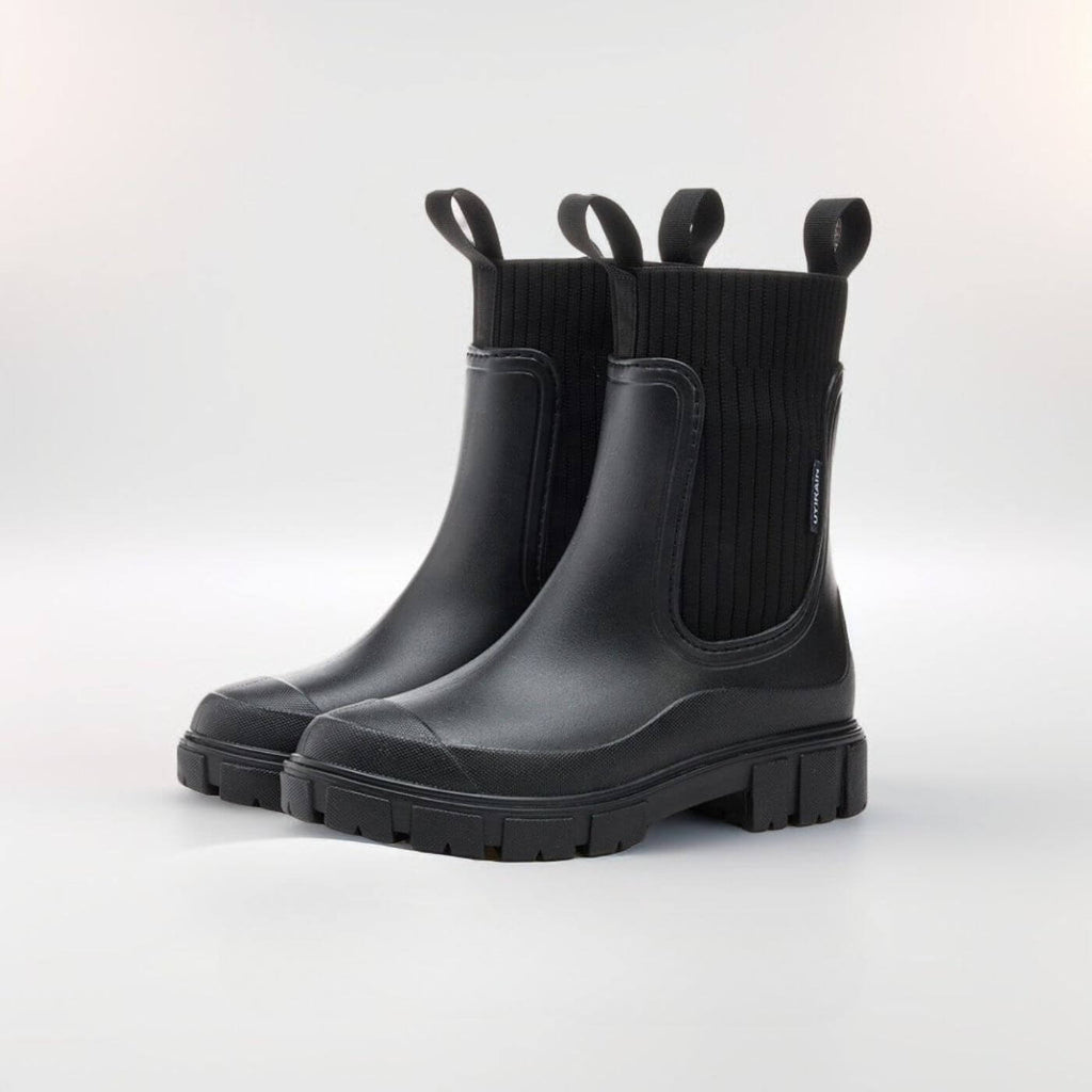 Luna™ - Waterproof Slip-Resistant Boots