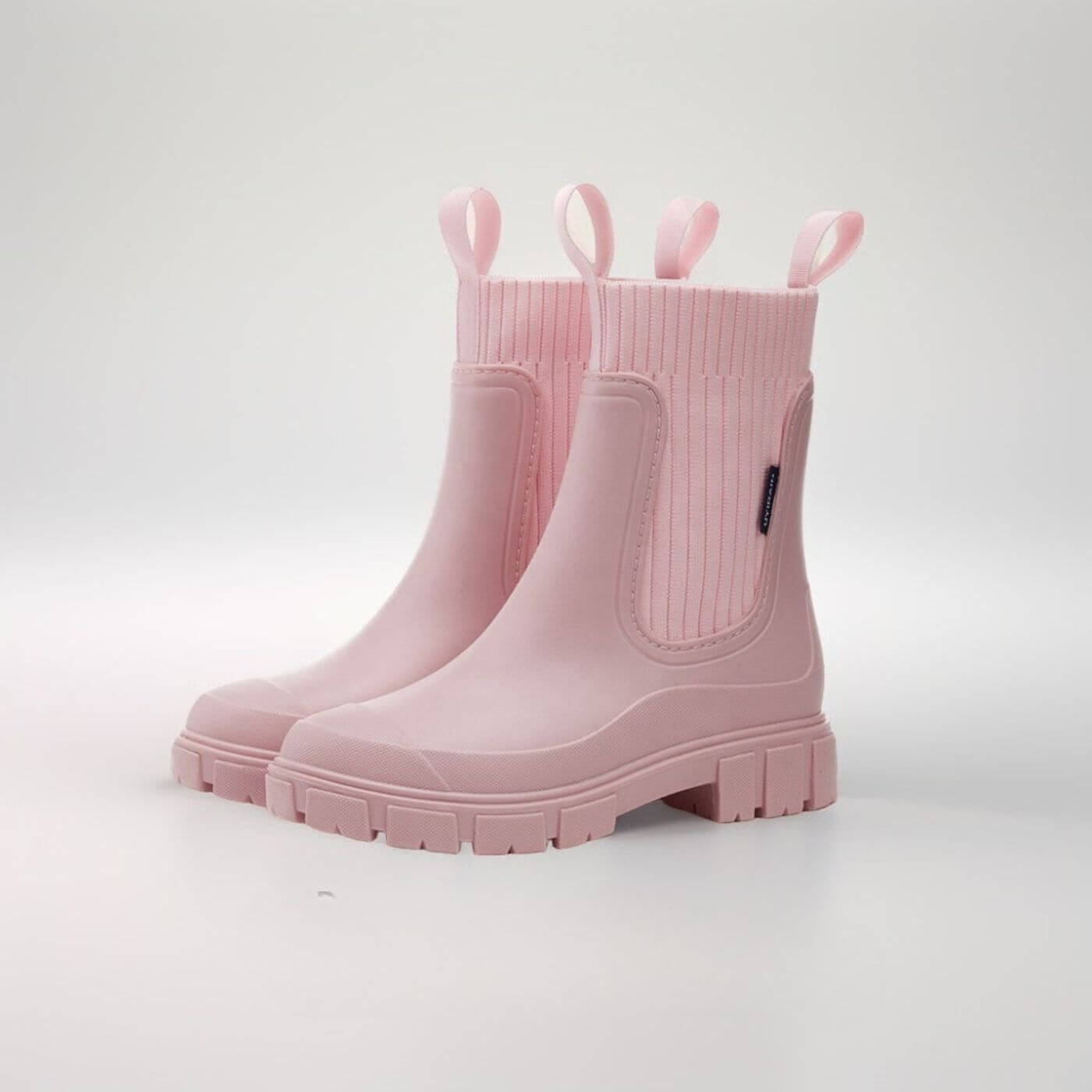 Luna™ - Waterproof Slip-Resistant Boots