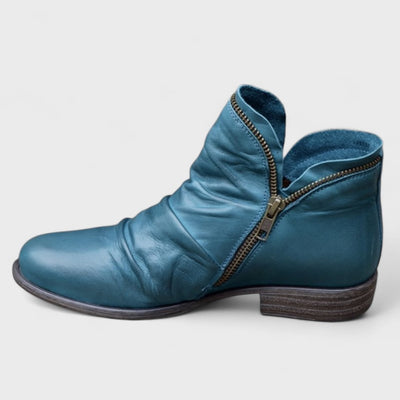 Melinda - Comfortable Boots