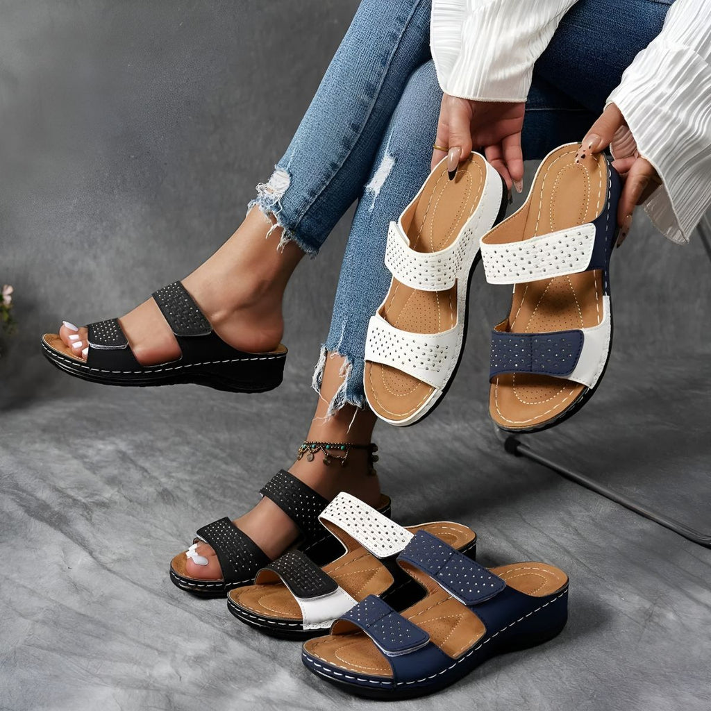 Théo™ | Sandals