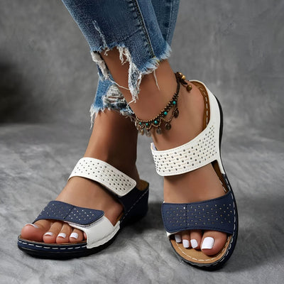 Théo™ | Sandals