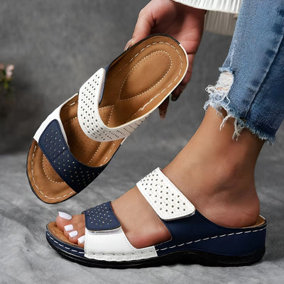 Théo™ | Sandals
