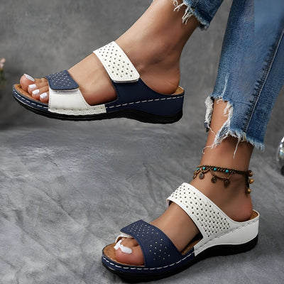 Théo™ | Sandals