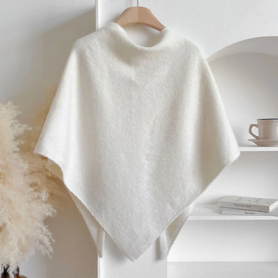 Stacy™ | Autumn Scarf