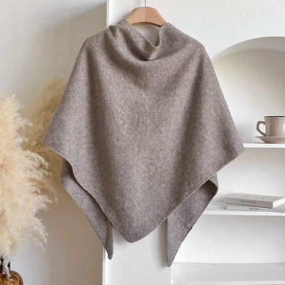 Stacy™ | Autumn Scarf