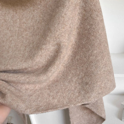 Stacy™ | Autumn Scarf