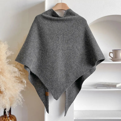 Stacy™ | Autumn Scarf