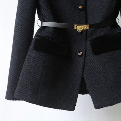 Valencia™ Timeless Coat