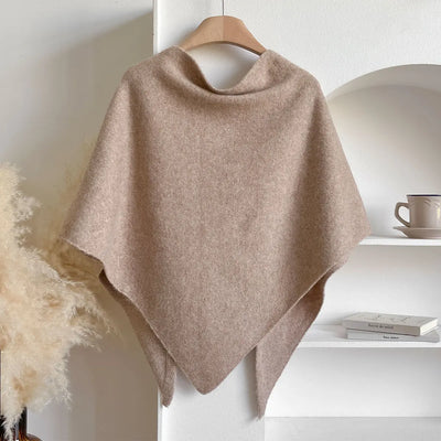 Stacy™ | Autumn Scarf