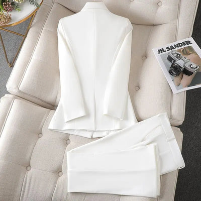 Kailani™ | Elegant Suit