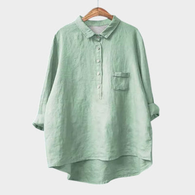 Mary Jane® | Blouse