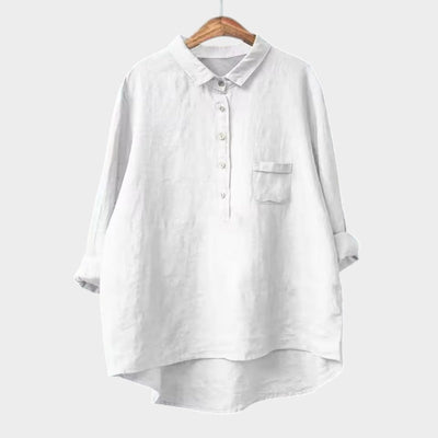 Mary Jane® | Blouse