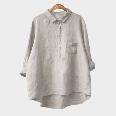 Mary Jane® | Blouse