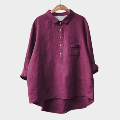 Mary Jane® | Blouse