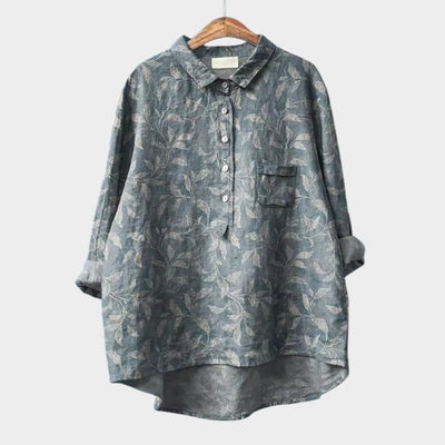 Mary Jane® | Blouse