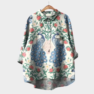 Mary Jane® | Blouse