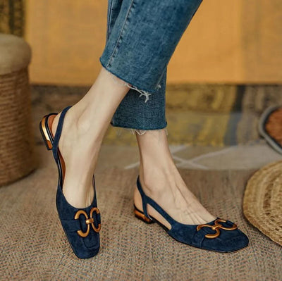 Cecilia™ | Sandals