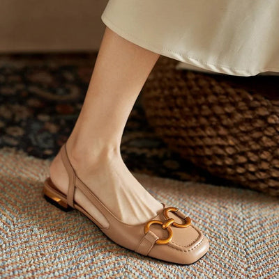 Cecilia™ | Sandals