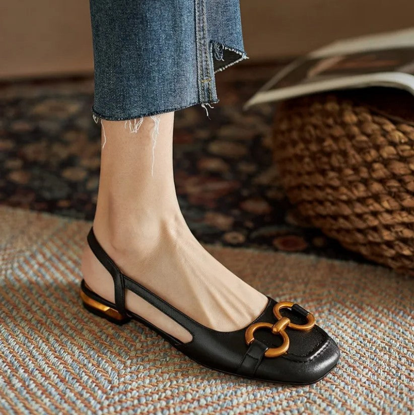 Cecilia™ | Sandals
