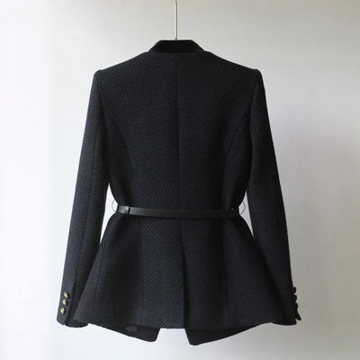 Valencia™ Timeless Coat