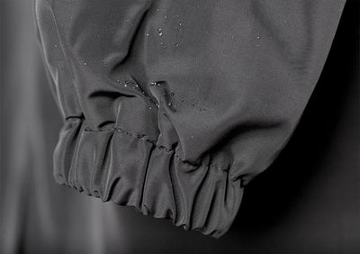 DOROTHEE - Stylish Trench Coat